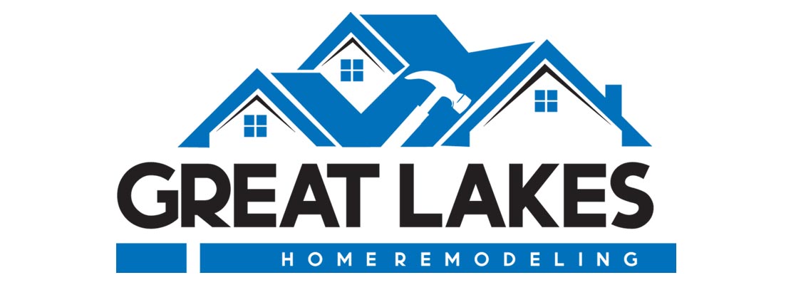 Great Lakes Home Remodeling