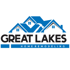 Great Lakes Home Remodeling Team Member