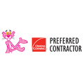 Owens Corning Preferred Roofing Contractor