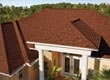 owens corning total roof protection system