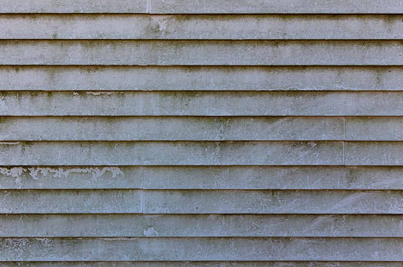 How to Recognize When It’s Time to Replace Your Home’s Siding in Ann Arbor, Michigan