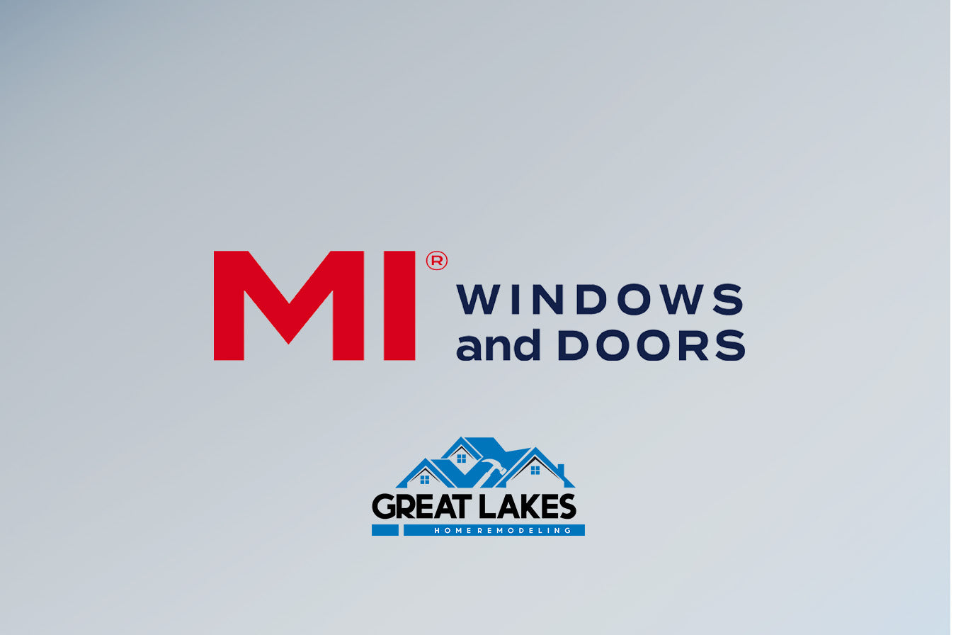 What Are MI Windows? A Guide for Homeowners in Northwest Ohio and Southeast Michigan