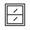 Column 3 icon