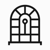 Column 2 icon