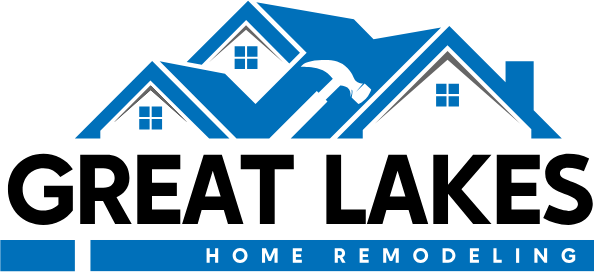 greatlakeshomeremodeling