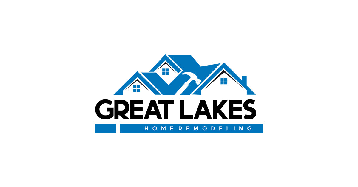 Great Lakes Home Remodeling