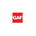 GAF Asphalt Roofing Solution Since 1886
