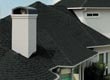 asphalt roof solutions, fiberglass roof solutions