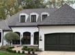 asphalt roof solutions, fiberglass roof solutions