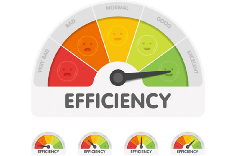 Common Roofing Mistakes That Reduce Energy Efficiency in Mansfield, Ohio