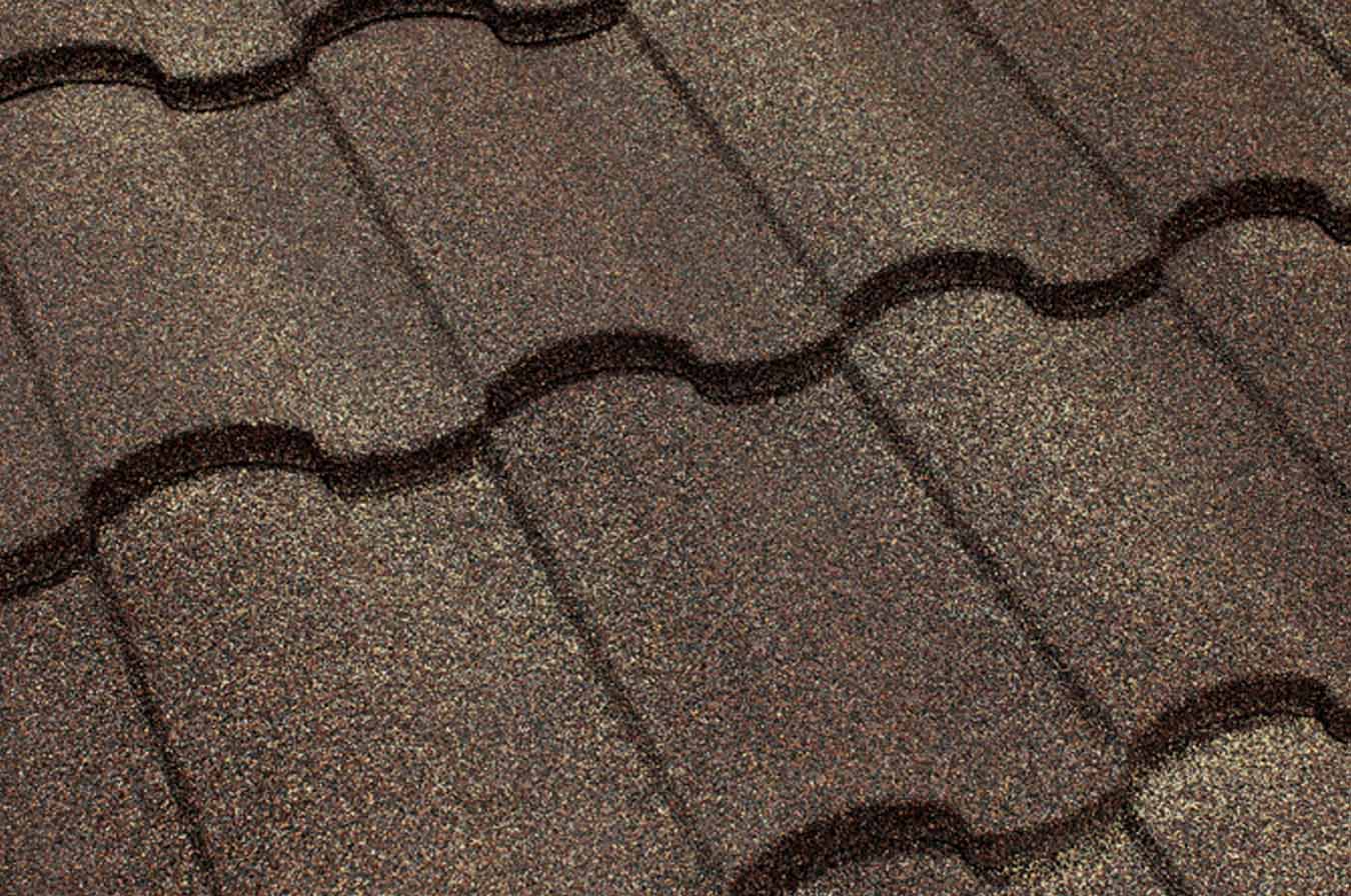 antica firenze stone coated metal roof by tilcor