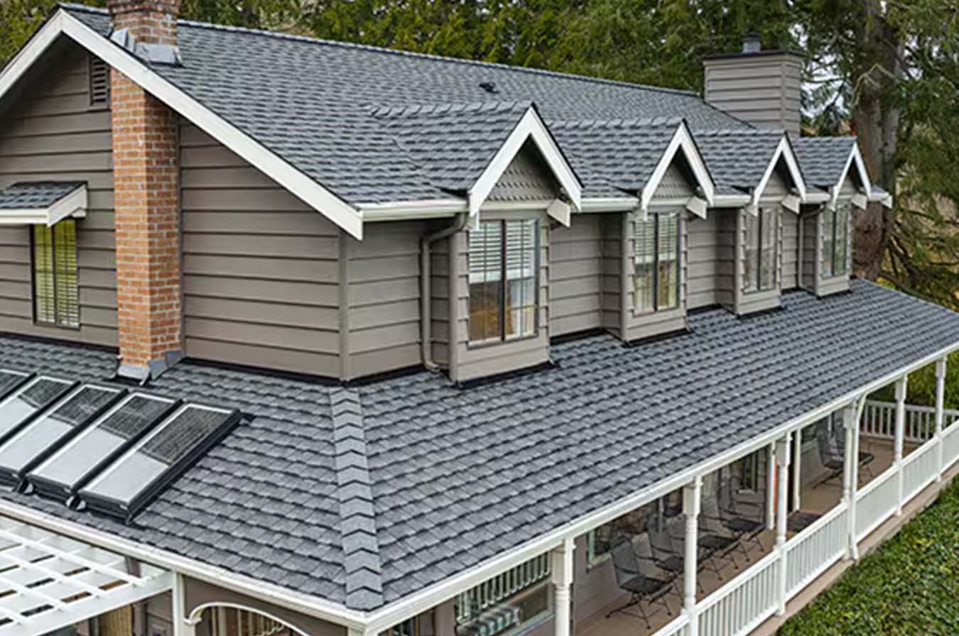 Home Remodeling in Toledo, Ohio