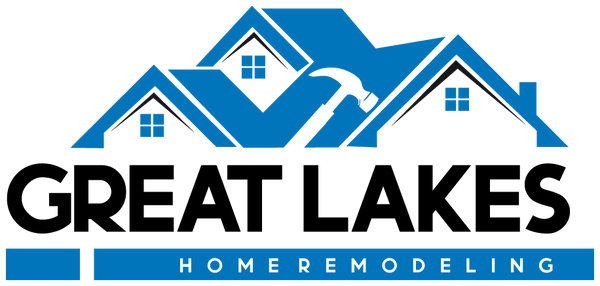 greatlakeshomeremodeling