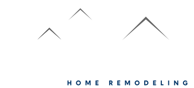 Great Lakes Home Remodeling transparent logo