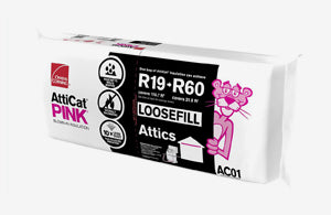 Superior Energy Efficiency