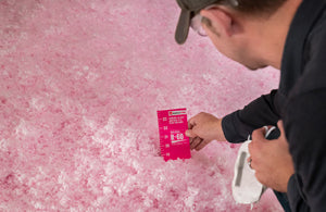 Increased Home Comfort