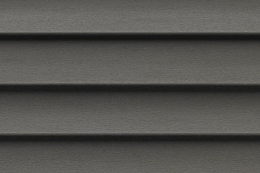 Lap Siding