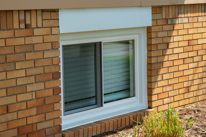 Window replacement – Toledo, OH