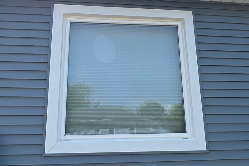 Window replacement – Toledo, OH