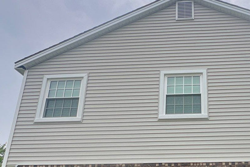 Window replacement – Toledo, OH