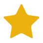 4.9 out of 5 stars